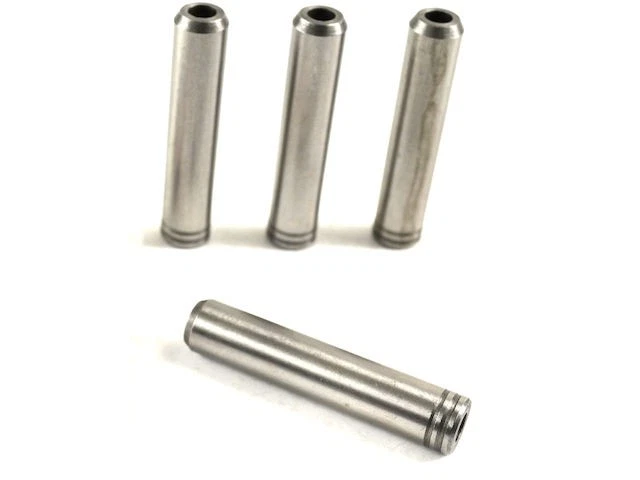 Guía de válvula de escape 68MXPQ85 para Isuzu Oasis 1996 1997 Foto 1 de 1