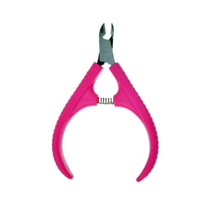 Dead Skin Pliers Nail Tools for Manicure Cuticle Nippers Toenail - Picture 1 of 11