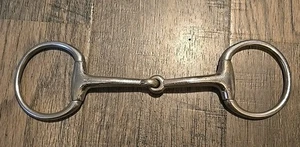 Horse Bit - Picture 1 of 6