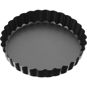 Mini latas antiadherentes para tarta para hornear panadería pizza sartén cocina - Imagen 1 de 12