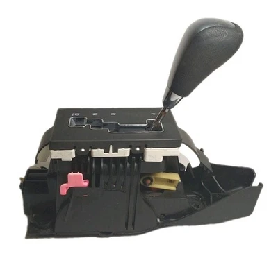 2005-2007 Chrysler 300 Dodge Charger Magnum Gear Shifter Assembly NAG1 Auto - Image 1 of 4