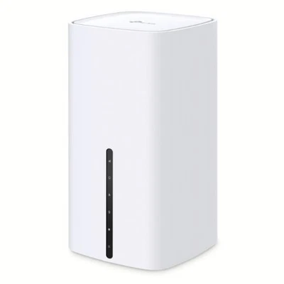 Tp-Link ARCHER NX200 5G Ax1800 Wireless Dual Band Gigabit Router Easymesh Compat - Image 1 of 2
