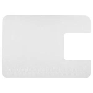 NäHmaschine Klappbeine Hart ABS VerläNgerung Tischplatte für 505A N2870 - Bild 1 von 7
