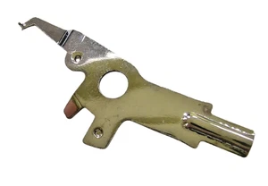 Upper Looper 2 Thread Converter  G1262  Singer/Pfaff/Husqvarna/Juki/Babylock - Picture 1 of 3