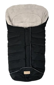 Altabebe Winterfußsack Klima Guard für Kinderwagen und Buggy - Neu - Bild 1 von 3
