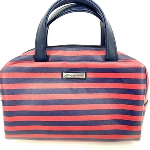 Tommy Hilfiger kleine Handtasche - Bild 1 von 9