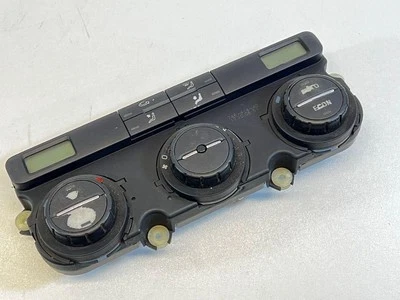 SKODA OCTAVIA I 1U2 Altre centraline 1Z0907044H 1.60 Benzina 2006 30676408 - Immagine 1 di 4