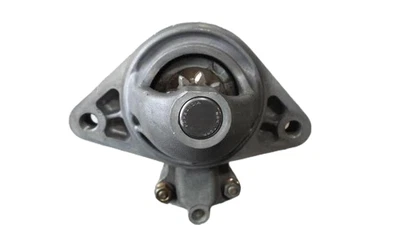 TOYOTA CROWN MK2 1997 - 2004 STARTER MOTOR 1JZFSE 2JZ-FSE 45027 28100-46200 - Image 1 of 3