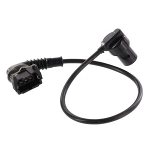 OEX Camshaft Sensor OES Europe OSCA215 - Picture 1 of 1
