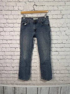 Jeans Levi's Relaxed Boot Cut 550 25x28 - Imagen 1 de 9