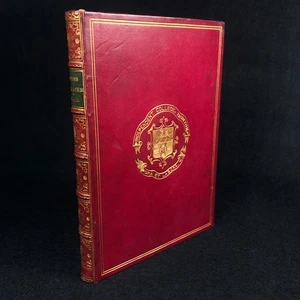 The Forms of Water in Clouds and Rivers, Ice and Glaciers ~ John Tyndall ~1878 - Picture 1 of 21
