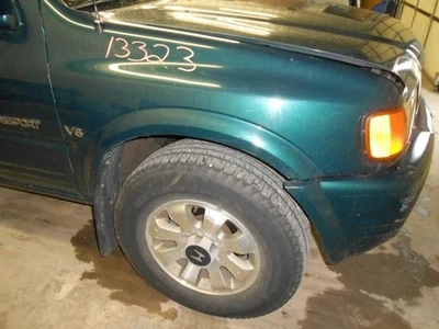 Passenger Right Headlight Fits 98-99 PASSPORT 494620 - Imagem 1 de 4