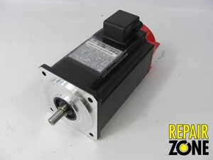 A06B-0373-B569#7008 FANUC SERIES 1-0SP/3000 REMANUFACTURED *1 YEAR WARRANTY* - Picture 1 of 2