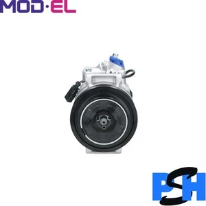 COMPRESSOR AIR CONDITIONING 090.485.005.050 FOR PORSCHE BOXSTER/Spyder 911 3.4L - Picture 1 of 9