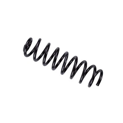 Coil Spring  - Fits  2011 Mercedes-Benz ML350 Bluetec 4Matic  - Image 1 of 4