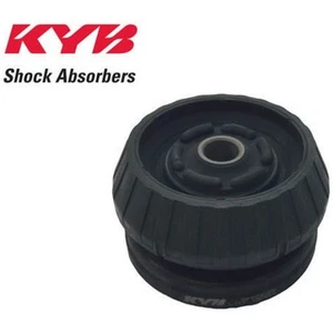 KYB Strut Top Mount KSM7145 - Picture 1 of 3
