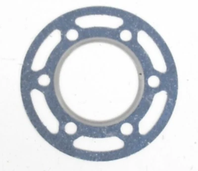 Suzuki GS450 1980-1982 nueva junta de culata OEM 11141-14102 Foto 1 de 4