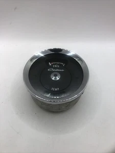 Ford Cortina mk1 Fuel and Temp Gauge. - Picture 1 of 14