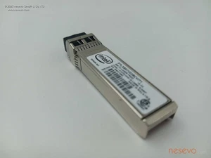FTLX8571D3BCVIT1 - Bild 1 von 3