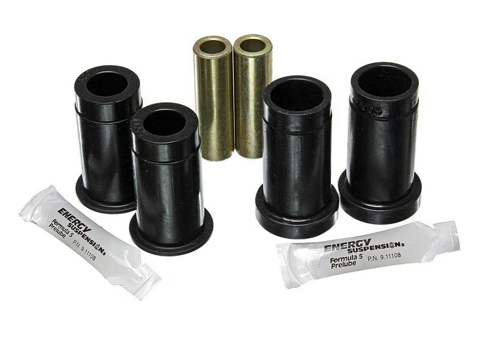 Suspension Control Arm Bushing Kit for 1982-1985 Toyota Celica Supra CONTROL ARM Foto 1 de 4