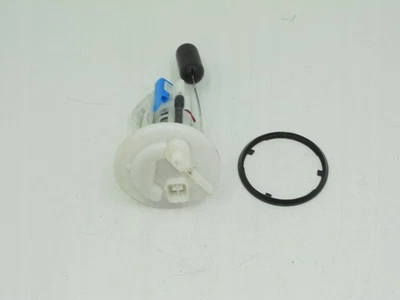 Bomba de combustible Yamaha YZF-R3 RH12 VERONR3YZF35 Foto 1 de 4