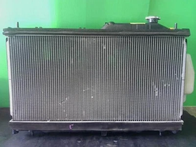 SUBARU Vx 2015 DAA-GPE Radiator 45119FJ000 [Used] [PA121611839] - Image 1 of 4