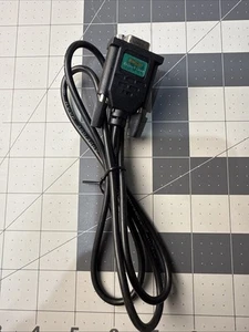 RH520 ExChart Cable - VGA Male To S-Video 1.1 Meter - Afbeelding 1 van 4