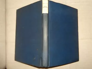 Frühe Skizzen von George Washington, William S. Baker,1894 limitiert auf 250 Exemplare - Bild 1 von 5
