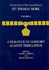 The Yale Edition De The Complete Works De Saint Thomas More: Volum