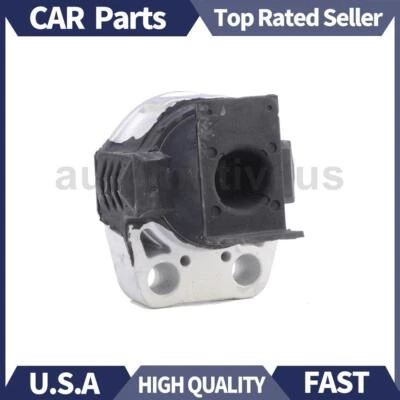 Montaje motor derecho 1X anclaje para Mazda 5 2006-2010 Foto 1 de 2