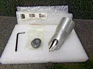 Ingersoll Rand 7802S-K1 Air Shear Attached Head Shear kit (DC) - Bild 1 von 7