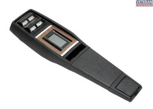 Conjunto de consola automático TH350 / TH400 con medidores 69 Camaro - Imagen 1 de 1