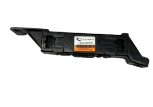 04 Ford F250 F350 Superduty  Transfer Case Control Module GEM 4wd TCCM - Picture 1 of 4