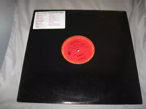 NEW WAVE/ Various Retail In-Store Sampler - Various Artists (Promo) - Picture 1 of 1