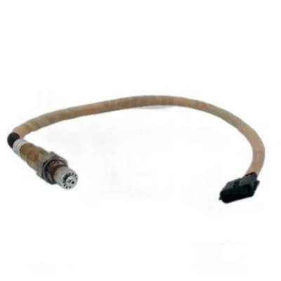 Sonda lambda, sensore ossigeno per RENAULT CLIO IV 74811088 < - Immagine 1 di 3