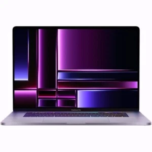 APPLE MacBook Pro 16 pollici, 32 GB RAM, 512 GB SSD, 4,8 GHZ i9, garanzia 2019/2020 - Foto 1 di 19