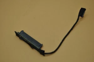 Lenovo IdeaPad X250 0C45986 HDD Connector Board w/ Cable -48A - Picture 1 of 3