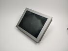 Pro-Face Agp3650-U1-D24 3910018-01 Touch Screen 12.1 Inch