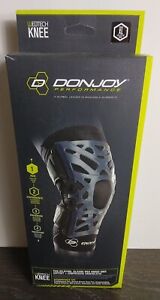 DonJoy products for sale | eBay