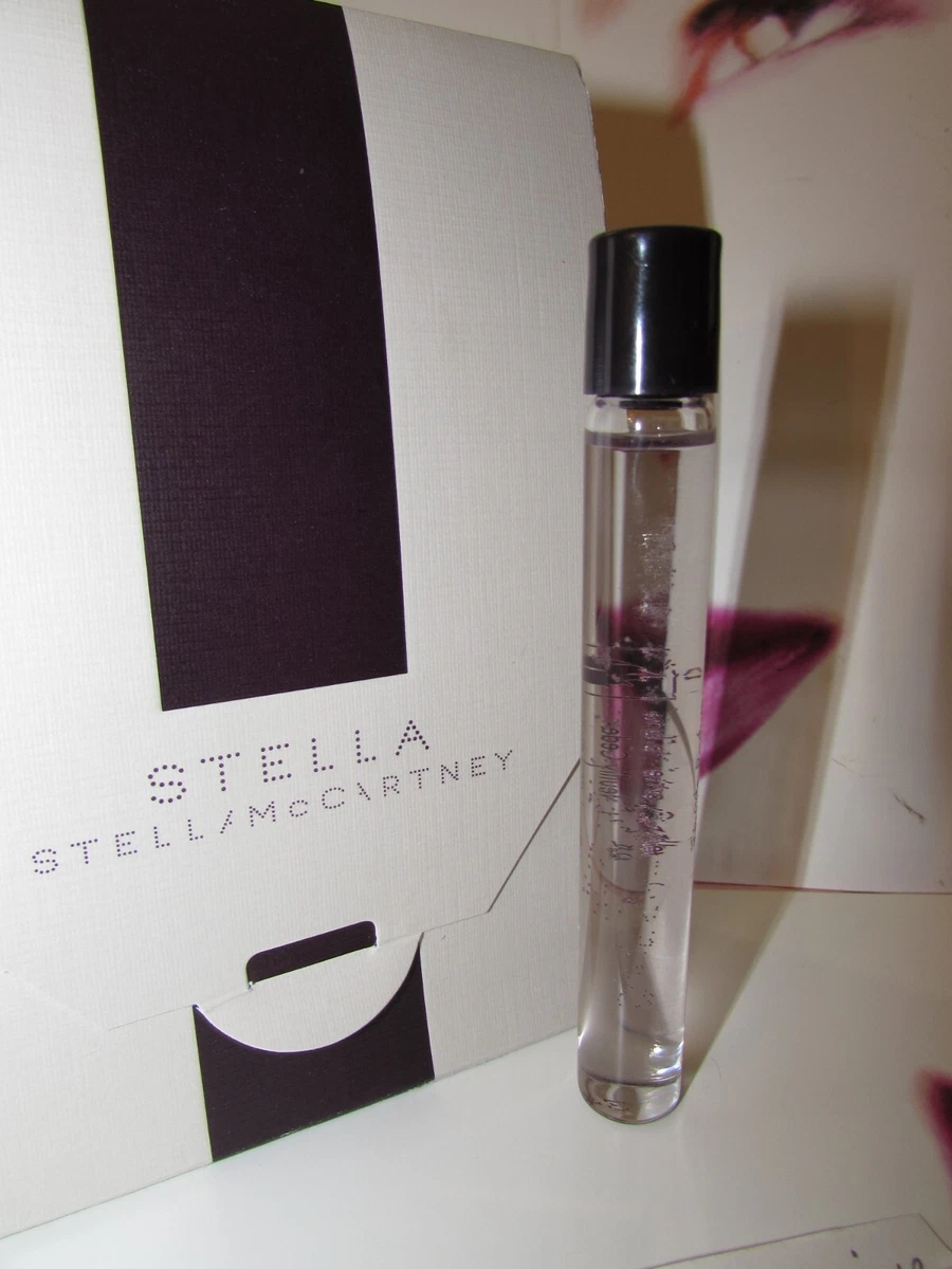 Stella by Stella McCartney Fragrances for Women for sale | eBay