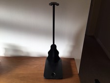 Sword Stand - Lot A
