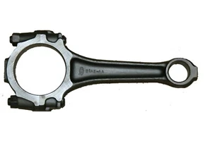 1975-1982 Ford Bronco 5.8L 351 6.6L 400 V8 Connecting Rod Cast # D1AE-AA - Picture 1 of 1