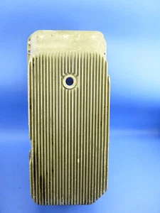 Alfa Romeo Giulieta 1300 101 Normale oil pan - Picture 1 of 12