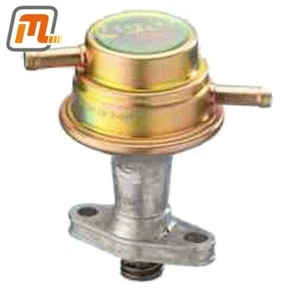 Bomba de gasolina OHC 1,6-2,0l RS 2000 & MEXICO FORD Escort MK2 incl. junta - Imagen 1 de 1