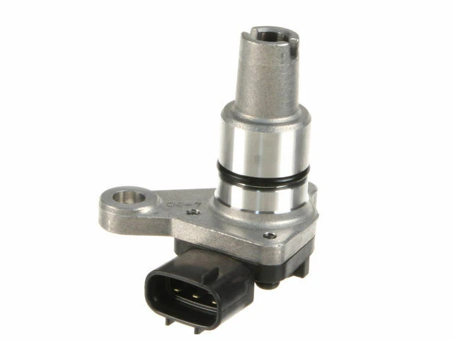 Sensor velocímetro Denso para Toyota Tacoma 1998-2004 2,7 L 4 cilindros 52VTST Foto 1 de 1