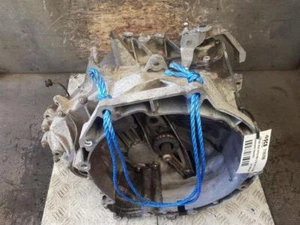 2013-2021 F56 MINI HATCH GEARBOX 1.5 DIESEL MANUAL B37C15U0 (B37C15A) 62K MILES - Picture 1 of 10