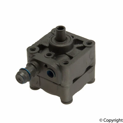 Bomba de dirección asistida Maval para S60, V70, XC70 96708M Foto 1 de 4