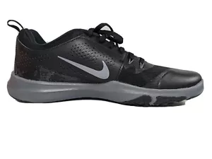 GENUINE Nike Legend Trainer Mens Training Shoes (D) (003) With Box Size 9 - Picture 1 of 12