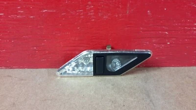 Luz de lectura de puerta interior trasera derecha BMW 325CI E46 2001-2006 8375586 OEM Foto 1 de 4