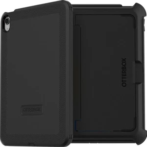OtterBox Defender Apple iPad Air M2 (11') (6th Gen)/iPad Air (10.9') (5th/4th Ge - Picture 1 of 1